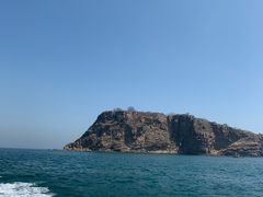 -棒棰岛宾馆景区