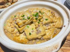 -长春市茶啊衝饭店(南湖公园店)
