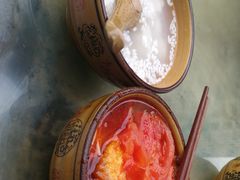 -华兴街煎蛋面(总店)