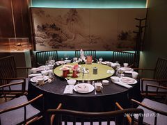 -太守宴·蘭院(天塔店)