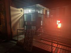 -沈师傅盲人按摩工作室(密三小区店)