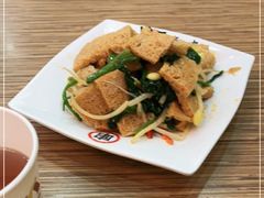 -丝路传奇·中国拉面航母店(北医三院店)