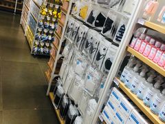 -名创优品(天河区正佳广场二店)