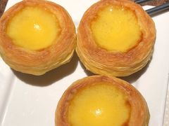 -金鼎轩(方庄天坛店)
