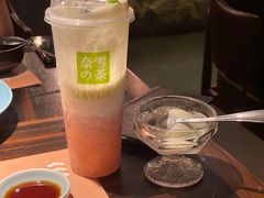 -山葵家·创意料理(万象汇店)