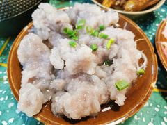 -雾都嘟重庆老火锅