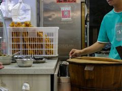 -福屿鲜捞小吃·捞化(福屿总店)
