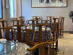 -禾悟农·农家私房菜