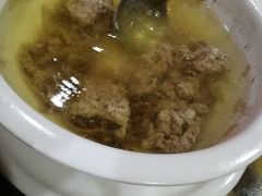 -青竹园海鲜餐厅(海天路店)