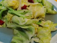 -懒人盐府人家(航天桥店)