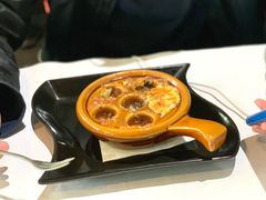 -Mr.J义法厨房(北医店)