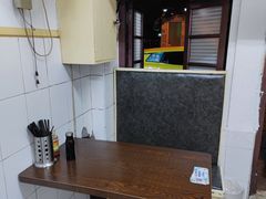 -小桃园餐厅