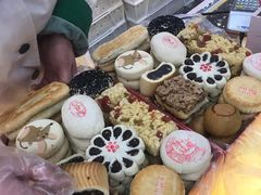 -北京稻香村(第三店)