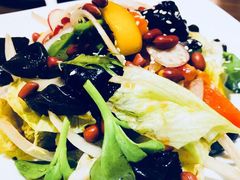 -中发源·清真餐厅(春风店)