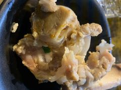 -晏老九豆花饭家常菜(上海城店)