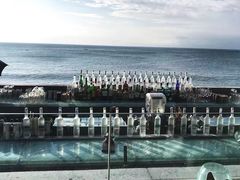 -Rock Bar Bali(Bali)
