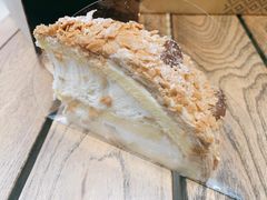 -Peet's 皮爷咖啡(陆家嘴中心店)