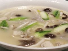 -国味壹号·精品湘菜·宴请佳选(新天地店)