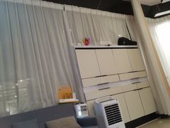 -悦耳坊采耳馆(钻石广场店)