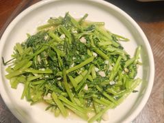 -小柴米·传统江西菜(万寿宫店)