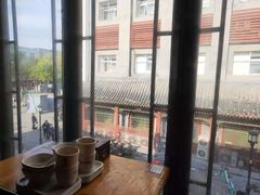 -管氏翅吧(护国寺店)