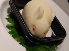 -海底捞火锅(顺义华联店)