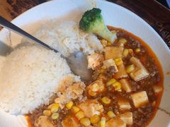 -小川洋风料理(汉街店)