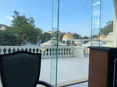 -随州碧桂园凤悦凤凰酒店