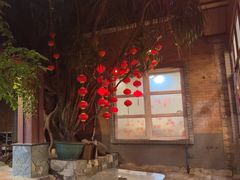 -汇景花园酒家(基立下道店)