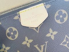 -万顺奢侈品黄金名表名包回收(青浦店)