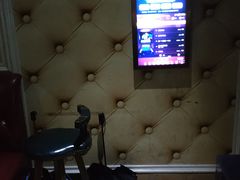 -金乐迪 PARTY KTV(熙街店)