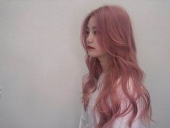 -YDO SALON