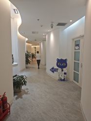 -天津伊美尔医疗整形美容专科医院