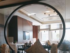 -一品淮扬 · 淮扬菜·北京万达文华酒店