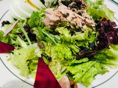 -国王冰室·奥林匹斯店(联想科技城店)