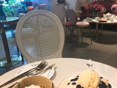 -Meet patisserie