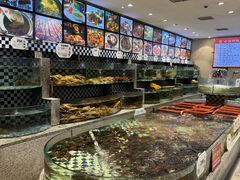-古韵轩·江浙融合菜(梁溪店)