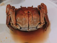 -苏小柳点心·手作小笼包(浦东嘉里城分院)