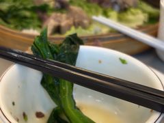 -粤西稻里(富力路店)