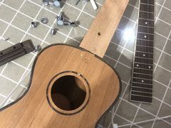 -Summer House夏莫手工坊团建活动(世博源店)