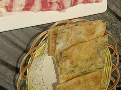 -天都火锅酒楼(虹梅南路店)