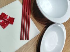-喜家德虾仁水饺(青岛永旺东部店)