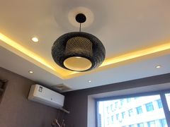 -东方饺子王(工农大路店)