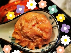 -南京大牌档(三阳广场苏宁店)