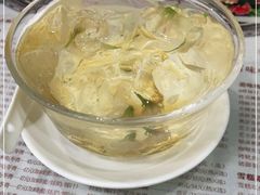 -周大娘牛乳(旧寨古村总店)