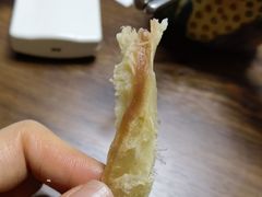 -大连双兴商品城