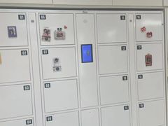 -海马体照相馆(重庆龙湖时代天街D馆店)