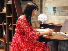 -思南书局·诗歌店