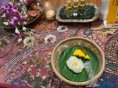 -莲泰式·中式·沐足·精油SPA采耳(天河店)