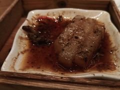 -天瑞轩·粤菜餐厅